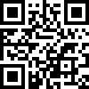 https://ar.abna24.com/x3YLb