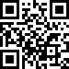https://ar.abna24.com/xkr7m