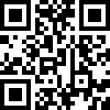 https://ar.abna24.com/x8M9r
