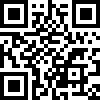 https://ar.abna24.com/x9rbz