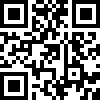 https://ar.abna24.com/x7tqV
