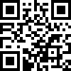 https://ar.abna24.com/x664d