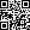 https://ar.abna24.com/x3TDs