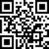 https://ar.abna24.com/xhn3M