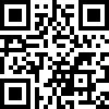 https://ar.abna24.com/xhgPZ