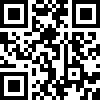 https://ar.abna24.com/xfQdD
