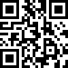 https://ar.abna24.com/xbJT2