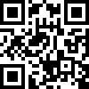 https://ar.abna24.com/xfN2S
