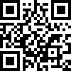 https://ar.abna24.com/x9x4Z