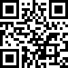 https://ar.abna24.com/x4h5z