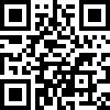 https://ar.abna24.com/x8Lkj