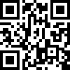https://ar.abna24.com/x3GMx