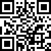 https://ar.abna24.com/xc73j