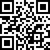 https://ar.abna24.com/xgysW