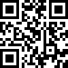 https://ar.abna24.com/xcVkd