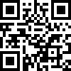 https://ar.abna24.com/x42Dx