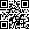 https://ar.abna24.com/x5hY3