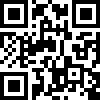 https://ar.abna24.com/x4zpY
