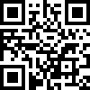 https://ar.abna24.com/x9Ntp
