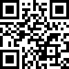https://ar.abna24.com/xgNhL