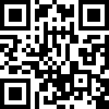 https://ar.abna24.com/xkq9G