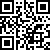 https://ar.abna24.com/xcsmP