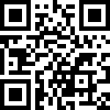 https://ar.abna24.com/xhxs7