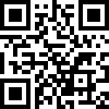 https://ar.abna24.com/xcBmR