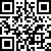https://ar.abna24.com/x42PB