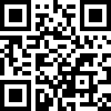https://ar.abna24.com/x9Y47