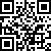 https://ar.abna24.com/x8Jqz