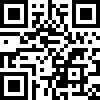 https://ar.abna24.com/x5Xn8