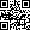 https://ar.abna24.com/xd3dr