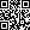https://ar.abna24.com/xfQG7