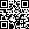 https://ar.abna24.com/x5bQK