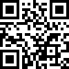 https://ar.abna24.com/x4CPc