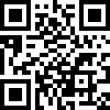 https://ar.abna24.com/xg92k