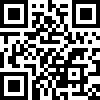 https://ar.abna24.com/xfzHk