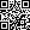 https://ar.abna24.com/x9gCZ