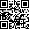 https://ar.abna24.com/xhYP4