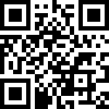 https://ar.abna24.com/xd8z9