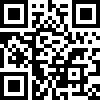 https://ar.abna24.com/xdw79
