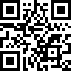 https://ar.abna24.com/xcPnZ