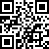 https://ar.abna24.com/x8GqS
