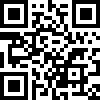https://ar.abna24.com/x9kw3