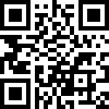 https://ar.abna24.com/xj32F