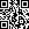 https://ar.abna24.com/xhDQd