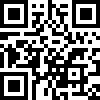 https://ar.abna24.com/xh8wX