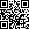 https://ar.abna24.com/xczxW