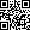https://ar.abna24.com/xg9vh